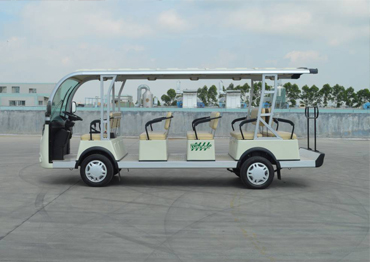 叉車日常行為檢查、叉車堆垛托盤的操作技巧、堆垛托盤方法是否正確、堆垛托