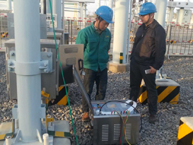 低壓配電電器、低壓控制電器、低壓配電裝置、低壓電器工作安全要求